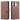 Geometric Pattern RFID Leather Phone Case, For Redmi Note 13 Pro+ 5G, For Redmi Note 13 Pro 5G, For Redmi K60 Ultra, For Redmi K70 / K70 Pro