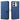 Geometric Pattern RFID Leather Phone Case, For Redmi Note 13 Pro+ 5G, For Redmi Note 13 Pro 5G, For Redmi K60 Ultra, For Redmi K70 / K70 Pro