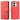 Geometric Pattern RFID Leather Phone Case, For Redmi Note 13 4G, For Redmi K70E, For Redmi Note 13 5G, For Redmi 13C