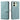 Geometric Pattern RFID Leather Phone Case, For Redmi Note 13 4G, For Redmi K70E, For Redmi Note 13 5G, For Redmi 13C