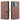 Geometric Pattern RFID Leather Phone Case, For Redmi Note 13 Pro+ 5G, For Redmi Note 13 Pro 5G, For Redmi K60 Ultra, For Redmi K70 / K70 Pro