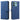 Geometric Pattern RFID Leather Phone Case, For Redmi Note 13 4G, For Redmi K70E, For Redmi Note 13 5G, For Redmi 13C