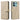 Geometric Pattern RFID Leather Phone Case, For Redmi Note 13 Pro+ 5G, For Redmi Note 13 Pro 5G, For Redmi K60 Ultra, For Redmi K70 / K70 Pro