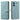 Geometric Pattern RFID Leather Phone Case, For Redmi Note 13 Pro+ 5G, For Redmi Note 13 Pro 5G, For Redmi K60 Ultra, For Redmi K70 / K70 Pro