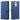 Geometric Pattern RFID Leather Phone Case, For Redmi 12 4G, For Redmi Note 12 Turbo, For Redmi Note 11 / 11S / 12S 6.43inch, For Redmi Note 12 4G