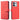 Geometric Pattern RFID Leather Phone Case, For Redmi 12 4G, For Redmi Note 12 Turbo, For Redmi Note 11 / 11S / 12S 6.43inch, For Redmi Note 12 4G