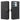 Geometric Pattern RFID Leather Phone Case, For Redmi 12 4G, For Redmi Note 12 Turbo, For Redmi Note 11 / 11S / 12S 6.43inch, For Redmi Note 12 4G