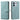 Geometric Pattern RFID Leather Phone Case, For Redmi 12 4G, For Redmi Note 12 Turbo, For Redmi Note 11 / 11S / 12S 6.43inch, For Redmi Note 12 4G