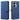 Geometric Pattern RFID Leather Phone Case, For Redmi Note 13 4G, For Redmi K70E, For Redmi Note 13 5G, For Redmi 13C