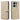 Geometric Pattern RFID Leather Phone Case, For Redmi Note 13 4G, For Redmi K70E, For Redmi Note 13 5G, For Redmi 13C