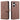 Geometric Pattern RFID Leather Phone Case, For Redmi Note 13 Pro+ 5G, For Redmi Note 13 Pro 5G, For Redmi K60 Ultra, For Redmi K70 / K70 Pro