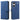Geometric Pattern RFID Leather Phone Case, For Redmi 12 4G, For Redmi Note 12 Turbo, For Redmi Note 11 / 11S / 12S 6.43inch, For Redmi Note 12 4G