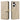 Geometric Pattern RFID Leather Phone Case, For Redmi 12 4G, For Redmi Note 12 Turbo, For Redmi Note 11 / 11S / 12S 6.43inch, For Redmi Note 12 4G