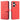 Geometric Pattern RFID Leather Phone Case, For Redmi Note 13 Pro+ 5G, For Redmi Note 13 Pro 5G, For Redmi K60 Ultra, For Redmi K70 / K70 Pro