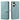 Geometric Pattern RFID Leather Phone Case, For Redmi Note 13 Pro+ 5G, For Redmi Note 13 Pro 5G, For Redmi K60 Ultra, For Redmi K70 / K70 Pro