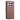 Geometric Pattern RFID Leather Phone Case, For Redmi Note 13 4G, For Redmi K70E, For Redmi Note 13 5G, For Redmi 13C