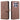 Geometric Pattern RFID Leather Phone Case, For Redmi Note 14 4G 16.25mm, For Redmi Note 14 Pro 5G / 14 Pro+ 5G, For Redmi A3, For Redmi Note 13 Pro 4G