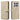 Geometric Pattern RFID Leather Phone Case, For Redmi Note 14 4G 16.25mm, For Redmi Note 14 Pro 5G / 14 Pro+ 5G, For Redmi A3, For Redmi Note 13 Pro 4G