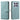 Geometric Pattern RFID Leather Phone Case, For Redmi Note 14 4G 16.25mm, For Redmi Note 14 Pro 5G / 14 Pro+ 5G, For Redmi A3, For Redmi Note 13 Pro 4G