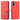 Geometric Pattern RFID Leather Phone Case, For Redmi Note 10 Pro Max / Note 10 Pro