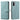 Geometric Pattern RFID Leather Phone Case, For Redmi Note 10 Pro Max / Note 10 Pro