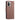 Geometric Pattern RFID Leather Phone Case, For Redmi Note 10 Pro Max / Note 10 Pro