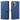 Geometric Pattern RFID Leather Phone Case, For Redmi Note 10 Pro Max / Note 10 Pro