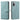 Geometric Pattern RFID Leather Phone Case, For Redmi Note 10 Pro Max / Note 10 Pro