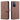Geometric Pattern RFID Leather Phone Case, For Redmi 12C, For Redmi Note 12 Pro+ Global, For Redmi Note 12 Pro 5G Global, For Redmi Note 12 5G Global