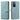 Geometric Pattern RFID Leather Phone Case, For Redmi 12C, For Redmi Note 12 Pro+ Global, For Redmi Note 12 Pro 5G Global, For Redmi Note 12 5G Global