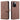 Geometric Pattern RFID Leather Phone Case, For Redmi Note 11 Pro / 11 Pro 5G Global, For Redmi 10 2022 / Note 11 4G, For Redmi Note 10 5G / 10T 5G, For Redmi Note 10 4G / Note 10S