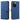 Geometric Pattern RFID Leather Phone Case, For Redmi Note 11 Pro / 11 Pro 5G Global, For Redmi 10 2022 / Note 11 4G, For Redmi Note 10 5G / 10T 5G, For Redmi Note 10 4G / Note 10S
