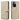 Geometric Pattern RFID Leather Phone Case, For Redmi Note 12 5G Global, For Redmi Note 11 Pro / 11 Pro 5G Global, For Redmi 10 2022 / Note 11 4G, For Redmi Note 10 5G / 10T 5G