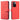 Geometric Pattern RFID Leather Phone Case, For Redmi Note 12 5G Global, For Redmi Note 11 Pro / 11 Pro 5G Global, For Redmi 10 2022 / Note 11 4G, For Redmi Note 10 5G / 10T 5G
