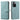 Geometric Pattern RFID Leather Phone Case, For Redmi Note 11 Pro / 11 Pro 5G Global, For Redmi 10 2022 / Note 11 4G, For Redmi Note 10 5G / 10T 5G, For Redmi Note 10 4G / Note 10S
