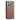 Geometric Pattern RFID Leather Phone Case, For Redmi Note 12 5G Global, For Redmi Note 11 Pro / 11 Pro 5G Global, For Redmi 10 2022 / Note 11 4G, For Redmi Note 10 5G / 10T 5G