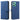 Geometric Pattern RFID Leather Phone Case, For Redmi Note 11 Pro / 11 Pro 5G Global, For Redmi 10 2022 / Note 11 4G, For Redmi Note 10 5G / 10T 5G, For Redmi Note 10 4G / Note 10S