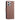 Geometric Pattern RFID Leather Phone Case, For Redmi Note 11 Pro / 11 Pro 5G Global, For Redmi 10 2022 / Note 11 4G, For Redmi Note 10 5G / 10T 5G, For Redmi Note 10 4G / Note 10S