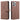Geometric Pattern RFID Leather Phone Case, For Redmi Note 11 Pro / 11 Pro 5G Global, For Redmi 10 2022 / Note 11 4G, For Redmi Note 10 5G / 10T 5G, For Redmi Note 10 4G / Note 10S