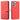 Geometric Pattern RFID Leather Phone Case, For Redmi Note 11 Pro / 11 Pro 5G Global, For Redmi 10 2022 / Note 11 4G, For Redmi Note 10 5G / 10T 5G, For Redmi Note 10 4G / Note 10S