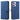Geometric Pattern RFID Leather Phone Case, For Redmi Note 11 Pro / 11 Pro 5G Global, For Redmi 10 2022 / Note 11 4G, For Redmi Note 10 5G / 10T 5G, For Redmi Note 10 4G / Note 10S