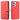 Geometric Pattern RFID Leather Phone Case, For Redmi Note 11 Pro / 11 Pro 5G Global, For Redmi 10 2022 / Note 11 4G, For Redmi Note 10 5G / 10T 5G, For Redmi Note 10 4G / Note 10S