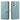Geometric Pattern RFID Leather Phone Case, For Redmi Note 11 Pro / 11 Pro 5G Global, For Redmi 10 2022 / Note 11 4G, For Redmi Note 10 5G / 10T 5G, For Redmi Note 10 4G / Note 10S