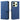 Geometric Pattern RFID Leather Phone Case, For Redmi Note 14 4G 16.25mm, For Redmi Note 14 Pro 5G / 14 Pro+ 5G, For Redmi A3, For Redmi Note 13 Pro 4G