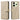 Geometric Pattern RFID Leather Phone Case, For Redmi Note 13 4G, For Redmi K70E, For Redmi Note 13 5G, For Redmi 13C