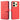 Geometric Pattern RFID Leather Phone Case, For Redmi Note 14 4G 16.25mm, For Redmi Note 14 Pro 5G / 14 Pro+ 5G, For Redmi A3, For Redmi Note 13 Pro 4G