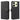 Geometric Pattern RFID Leather Phone Case, For Redmi Note 14 4G 16.25mm, For Redmi Note 14 Pro 5G / 14 Pro+ 5G, For Redmi A3, For Redmi Note 13 Pro 4G