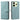 Geometric Pattern RFID Leather Phone Case, For Redmi Note 14 4G 16.25mm, For Redmi Note 14 Pro 5G / 14 Pro+ 5G, For Redmi A3, For Redmi Note 13 Pro 4G