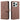 Geometric Pattern RFID Leather Phone Case, For Redmi Note 14 4G 16.25mm, For Redmi Note 14 Pro 5G / 14 Pro+ 5G, For Redmi A3, For Redmi Note 13 Pro 4G