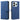 Geometric Pattern RFID Leather Phone Case, For Redmi Note 14 4G 16.25mm, For Redmi Note 14 Pro 5G / 14 Pro+ 5G, For Redmi A3, For Redmi Note 13 Pro 4G
